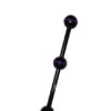 I-Dive Aluminium Triple Ball Arm: 7 Inch 2 I-Dive Aluminium Triple Ball Arm: 7 Inch -Free Dive Gears Sales I Dive Aluminium Arm Triple Ball 7 Inch aefc8d2f aacd 4ff2 97e9 1c05698db091