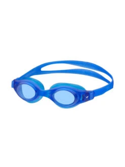 View Imprex Swimming Goggles -Free Dive Gears Sales Imprex BL