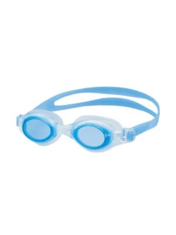 View Imprex Swimming Goggles -Free Dive Gears Sales Imprex CLB