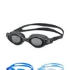 View Imprex Swimming Goggles 2 View Imprex Swimming Goggles -Free Dive Gears Sales Imprex multi