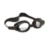 View Black Gromet Junior Swimming Goggles 2 View Black Gromet Junior Swimming Goggles -Free Dive Gears Sales Junior Gromet BK