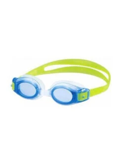 Free Dive Gears Sales -Free Dive Gears Sales Junior Imprex BGR