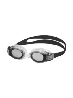 View Imprex Junior Swimming Goggles 10 View Imprex Junior Swimming Goggles -Free Dive Gears Sales Junior Imprex BK