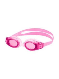 View Imprex Junior Swimming Goggles 13 View Imprex Junior Swimming Goggles -Free Dive Gears Sales Junior Imprex FP