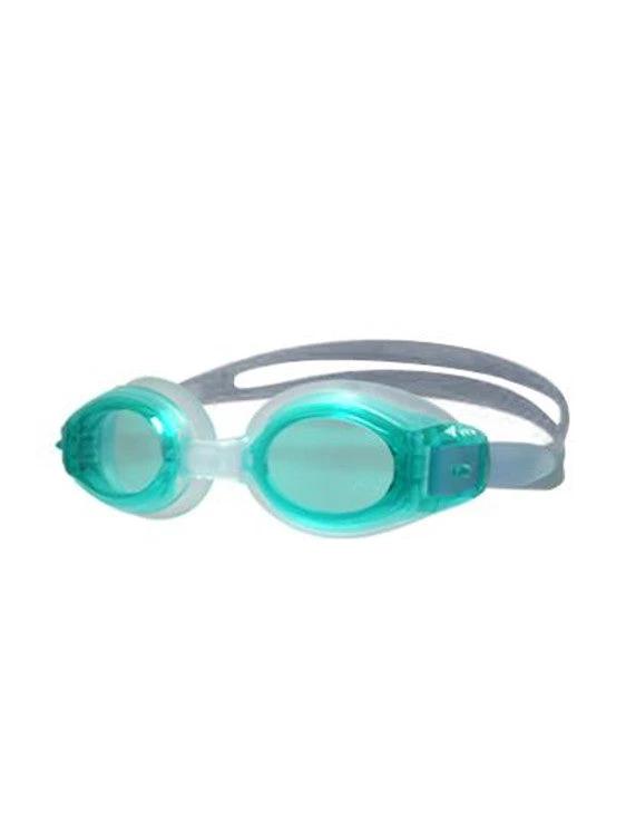 View Imprex Junior Swimming Goggles 7 View Imprex Junior Swimming Goggles - Image 5