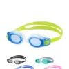 View Imprex Junior Swimming Goggles 1 View Imprex Junior Swimming Goggles -Free Dive Gears Sales Junior Imprex multi