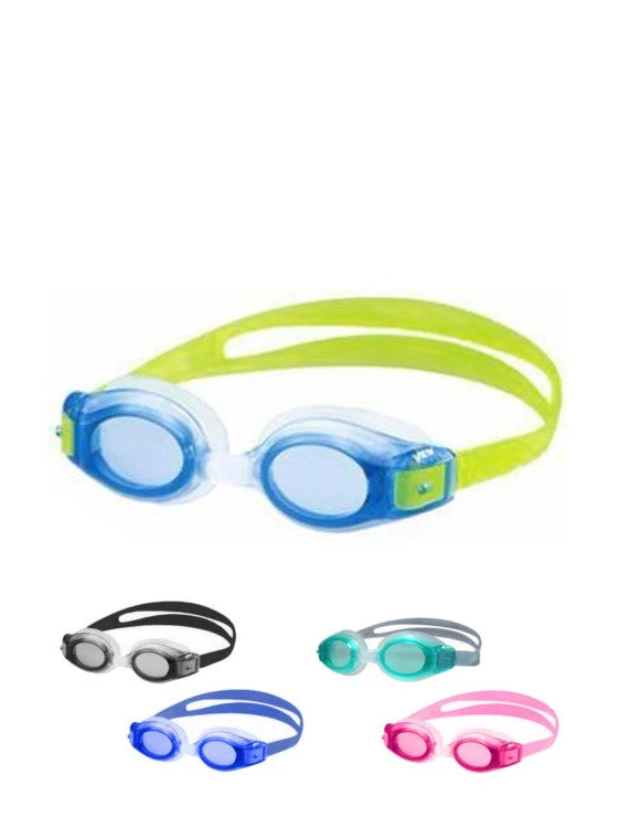 View Imprex Junior Swimming Goggles 3 View Imprex Junior Swimming Goggles