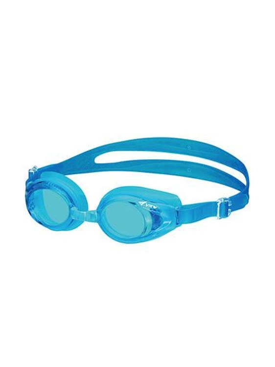 View SquidJet Junior Swimming Goggles 3 View SquidJet Junior Swimming Goggles - Image 2
