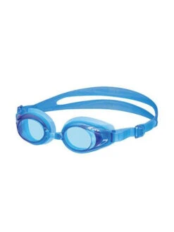 View SquidJet Junior Swimming Goggles 9 View SquidJet Junior Swimming Goggles -Free Dive Gears Sales Junior SquidJet BL