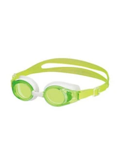 View SquidJet Junior Swimming Goggles 10 View SquidJet Junior Swimming Goggles -Free Dive Gears Sales Junior SquidJet LG