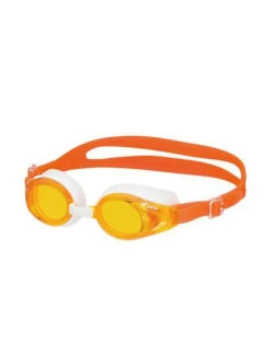 View SquidJet Junior Swimming Goggles 11 View SquidJet Junior Swimming Goggles -Free Dive Gears Sales Junior SquidJet OR