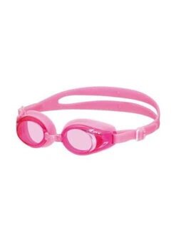 View SquidJet Junior Swimming Goggles 12 View SquidJet Junior Swimming Goggles -Free Dive Gears Sales Junior SquidJet P