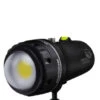 Light & Motion Sola Video Pro 15000 F 2 Light & Motion Sola Video Pro 15000 F -Free Dive Gears Sales Light Motion Sola Video Pro 15000 Light
