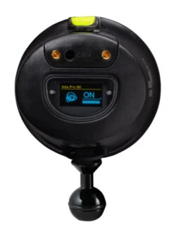 Light & Motion Sola Video Pro 15000 F 8 Light & Motion Sola Video Pro 15000 F -Free Dive Gears Sales Light Motion Sola Video Pro 15000 Light Back