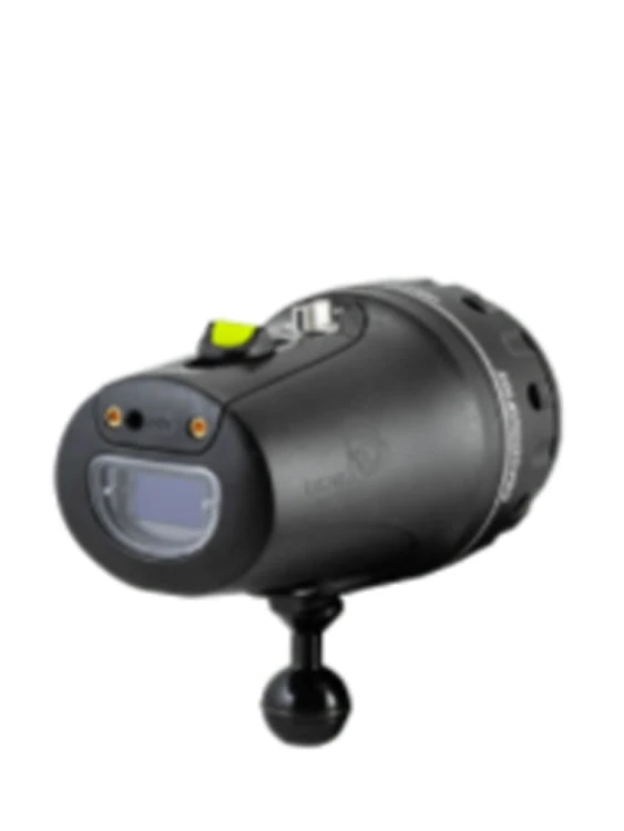 Light & Motion Sola Video Pro 15000 F 4 Light & Motion Sola Video Pro 15000 F - Image 2