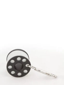 Light Monkey Safety Spool (150')