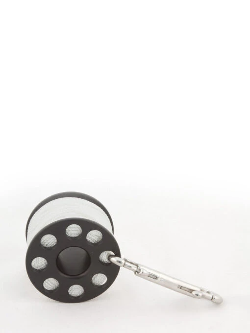 Light Monkey Safety Spool (150') -Free Dive Gears Sales Lightmonkey 150 Safety Spool with 24 Line 2 13e617ea db53 47b1 88a5 ca51cc25a643