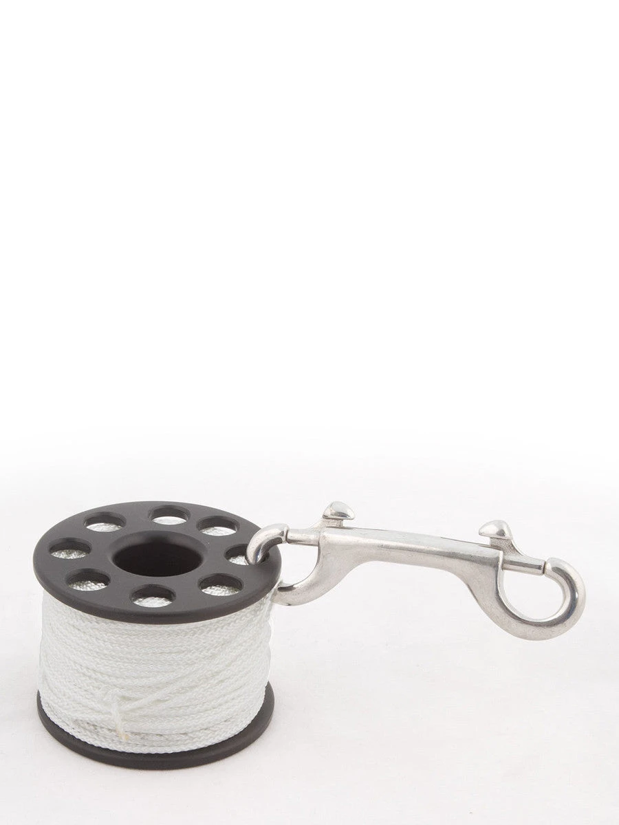 Light Monkey Safety Spool (150') 4 Light Monkey Safety Spool (150') - Image 2