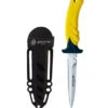 Mac Coltellerie Torpedo 11 Knife -Free Dive Gears Sales Mac Coltellerie Torpedo 11 Knife