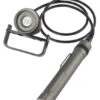 Mares XR DCTV Canister Light -Free Dive Gears Sales Mares DCTV Canister Light