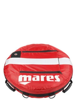 Mares Freediving Training Buoy
