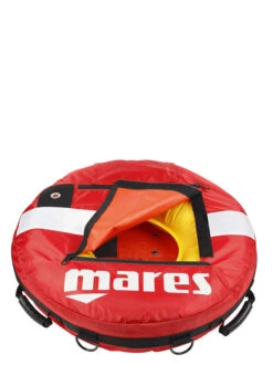 Mares Freediving Training Buoy -Free Dive Gears Sales Mares Freediving Training Buoy Open
