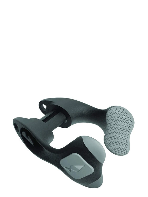 Mares Nose Clip Apnea 3 Mares Nose Clip Apnea