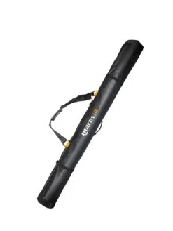 Mares Pure Instinct Attack Gun Bag