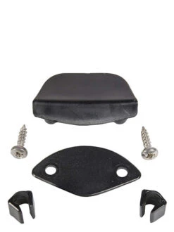 Mares Pure Instinct Razor Blade Fixing Kit