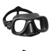 Mares Pure Instinct Samurai X Freediving Mask -Free Dive Gears Sales Mares Pure Instinct Samurai X Freediving Mask