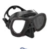 Mares Pure Instinct Spyder Freediving Mask 1 Mares Pure Instinct Spyder Freediving Mask -Free Dive Gears Sales Mares Pure Instinct Spyder Freediving Mask