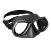 Mares Pure Instinct Star Freediving Mask 2 Mares Pure Instinct Star Freediving Mask -Free Dive Gears Sales Mares Pure Instinct Star Freediving Mask