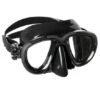Mares Pure Instinct Tana Freediving Mask 2 Mares Pure Instinct Tana Freediving Mask -Free Dive Gears Sales Mares Pure Instinct Tana Freediving Mask