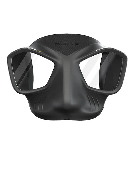 Mares Pure Instinct Viper Freediving Mask 3 Mares Pure Instinct Viper Freediving Mask