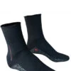 Ocean Hunter 1.5mm Neoprene Fin Socks