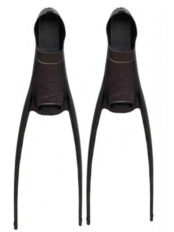 Ocean Hunter Ambush Foot Pockets 3 Ocean Hunter Ambush Foot Pockets