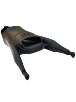 Ocean Hunter Ambush Pure Foot Pockets 9 Ocean Hunter Ambush Pure Foot Pockets -Free Dive Gears Sales Ocean Hunter Ambush Pure Foot Pockets Front