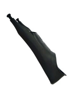 Ocean Hunter Ambush Pure Foot Pockets 10 Ocean Hunter Ambush Pure Foot Pockets -Free Dive Gears Sales Ocean Hunter Ambush Pure Foot Pockets Side