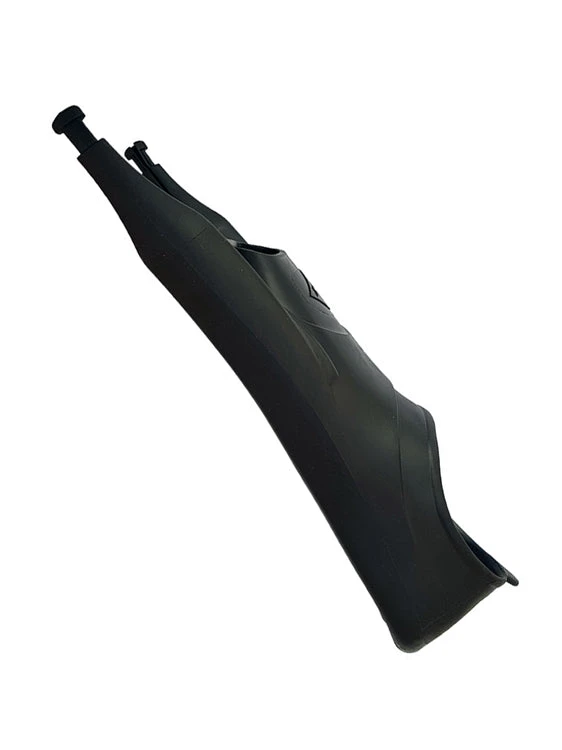 Ocean Hunter Ambush Pure Foot Pockets 6 Ocean Hunter Ambush Pure Foot Pockets - Image 4