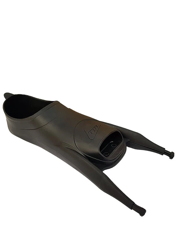 Ocean Hunter Ambush Pure Foot Pockets 7 Ocean Hunter Ambush Pure Foot Pockets - Image 5