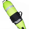 Ocean Hunter 3 Atmosphere Float 1 Ocean Hunter 3 Atmosphere Float -Free Dive Gears Sales Ocean Hunter Atmosphere 3 Float