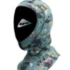 Ocean Hunter Chameleon Core 3mm Hood -Free Dive Gears Sales Ocean Hunter Chameleon 3mm Hood