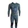 Ocean Hunter Chameleon Core 3mm Spearfishing Suit 1 Ocean Hunter Chameleon Core 3mm Spearfishing Suit -Free Dive Gears Sales Ocean Hunter Chameleon Core 3mm Spearfishing Suit aff7a94b 87be 4544 8469 6db6b5cdb781