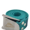 Ocean Hunter Chameleon Quick Release Weight Belt 2 Ocean Hunter Chameleon Quick Release Weight Belt -Free Dive Gears Sales Ocean Hunter Chameleon Marseillaise Belt