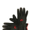 Ocean Hunter Dyneema Gloves -Free Dive Gears Sales Ocean Hunter Dyneema Spearfishing Gloves