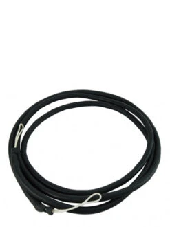 Ocean Hunter Float Line Bungee (1m Or 2m)