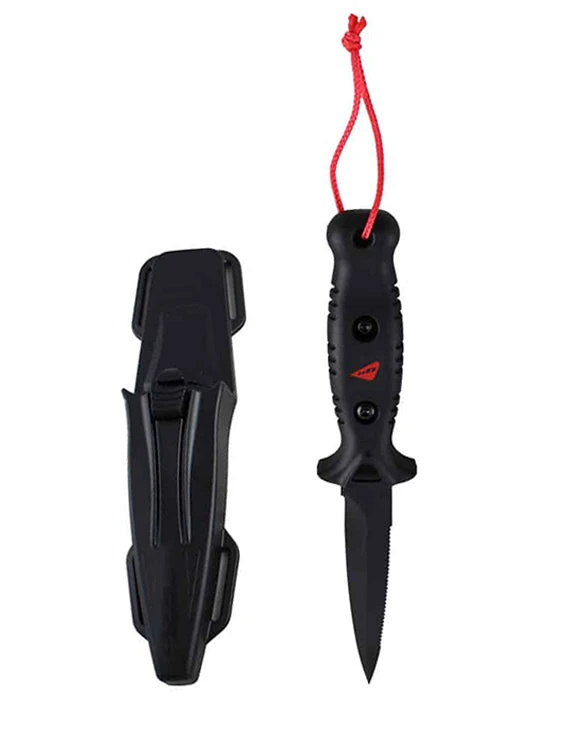 Ocean Hunter Hali Knife 3 Ocean Hunter Hali Knife