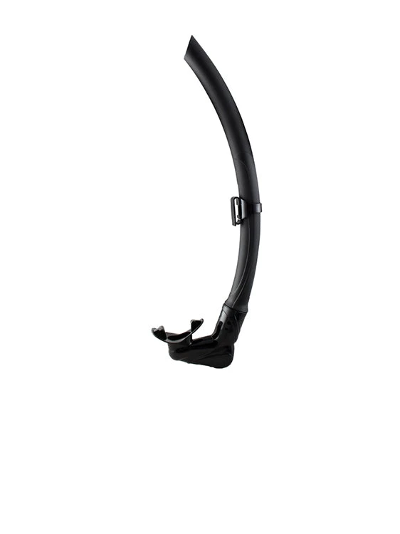 Ocean Hunter Hyper Purge Snorkel 4 Ocean Hunter Hyper Purge Snorkel - Image 2