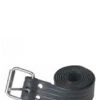 Ocean Hunter Marseillaise Weight Belt 2 Ocean Hunter Marseillaise Weight Belt -Free Dive Gears Sales Ocean Hunter Marseillaise Weight Belt