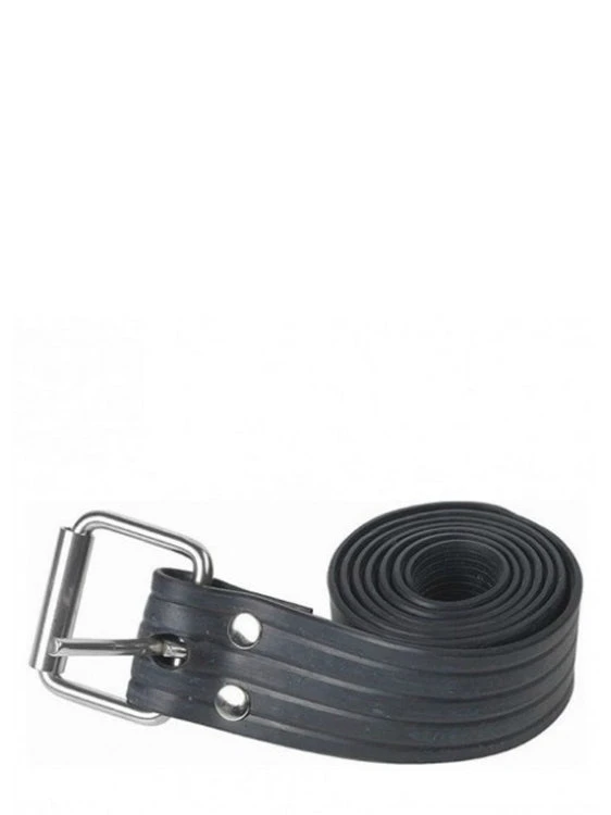 Ocean Hunter Marseillaise Weight Belt 3 Ocean Hunter Marseillaise Weight Belt